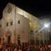 2 stelle - Bitonto: Cattedrale di San Valentino 